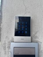 Bibi Apartment for 4, Wien HfB, FREE Parking, 7min by Metro to Centre - Ferienwohnung Wien