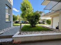 2BR Lakeside Haven w AC by NW - B&B Siófok