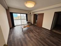 ニッケンハイツ民泊 - B&B Asahikawa