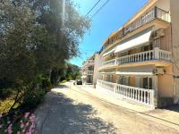 Enjoy Parga Appartments - Ferienwohnung Parga