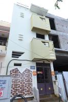 New Blue star home stay - B&B Tiruvannamalai