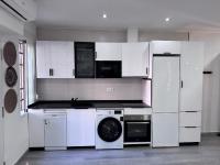 Loft Los Arcos - B&B Córdoba