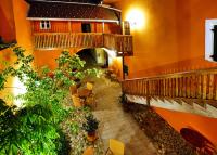Bed & Breakfast Šilak - B&B Ptuj