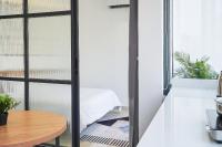 Zen Living Apartment - B&B Ho Chi Minh