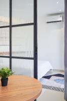 Zen Living Apartment - B&B Ho Chi Minh
