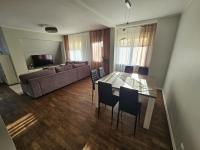 Mere pst PrivatApartment - B&B Pärnu