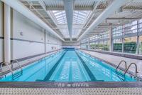 BC Place l FIFA Fan l Skytrain nearby Cozy Apt - Chambres d'hôtes Vancouver