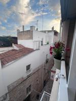 Corte Stella - B&B Conversano