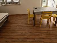 Appartamenti la Fiorentina 610 - B&B Gagno