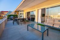 Port Owen 20 Starlight Villas - Chambres d'hôtes Velddrif