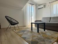 Apartment Castel Nuovo - B&B Herceg Novi