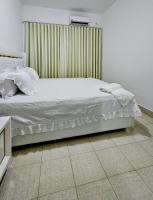 Entire Space T3 Centralidade do Kilamba, Luanda - B&B Luanda