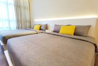 Studio Appartement