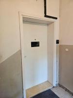 Hromey vibe - B&B Skopje