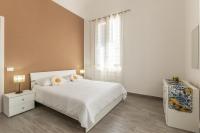 La Casa di Pupetto - Ferienwohnung Trapani