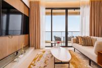 Antara by Enigma - B&B Genting Highlands