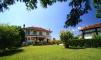 B&B Gastes - L'Estanquet Bed and Breakfast pdj offert - Bed and Breakfast Gastes