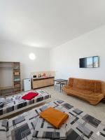 Superior Vierbettzimmer