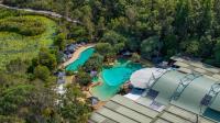 Island Escape Villa 623 Premium Resort Location - B&B Kingfisher Bay