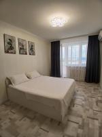 Циолковского с кодовым замком - Bed and Breakfast Oral
