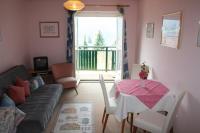 Petersenhof - B&B Millstatt