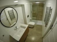 Apartament Bordo Turawa - B&B Turawa