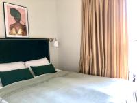R.J. Apartamentai. Kunigiškės - Ferienwohnung Palanga