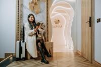 Willa Regina I Resort & SPA - Ferienwohnung Zakopane