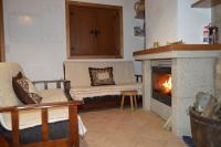 Casa con 3 Camere da Letto