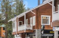 Alte Levi Dali by Aavalevi Holidays - B&B Levi