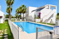 Anacasa Poble Mar MET AT130 - B&B Oliva