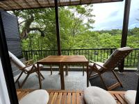 River View Suites, by The Shinkyo Inn - B&B Nikkō