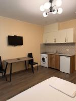Aqua Batumi 46 - B&B Batumi