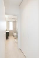 -Vista Mare- Ampio Balcone e parcheggio privato - B&B Varazze