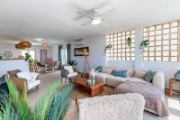 Barrina - B&B Benidorm
