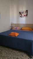 Vespri Home - Bed and Breakfast Trapani