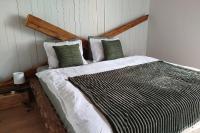 20 Min nach Interlaken - Bed and Breakfast Frutigen