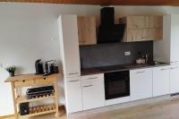 20 Min nach Interlaken - B&B Frutigen