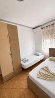 HOLIDAY APARTMENTs 4 - B&B Durazzo