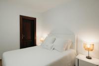 Apartment mit 3 Schlafzimmern