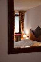 La Maison de Nocent - Bed and Breakfast Prè-Saint-Didier