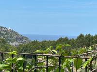 Tramuntana Sunset - B&B Puerto de Sóller
