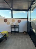Duplex à Mdiq - B&B Mdiq