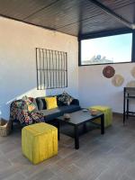 Duplex à Mdiq - B&B Mdiq
