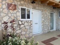 Bohemian Residence - Ferienwohnung Paradeisi