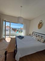 Ribavilla Surf House - Chambres d'hôtes Santo Isidoro