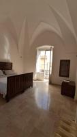 Palazzo Galgano - B&B Tuglie
