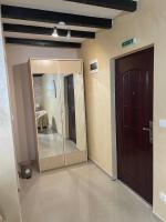 Moravska Obala - Prenoćište i Restoran - Chambres d'hôtes Velika Plana