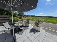 Ferienhaus Eifel Horizont - Ferienwohnung Neuheilenbach