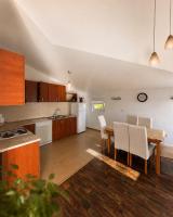Apartman Miloš - B&B Tivat